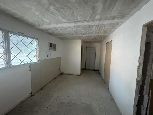 1781 NW 6th Terrace, Pompano Beach FL 33060 photo 5