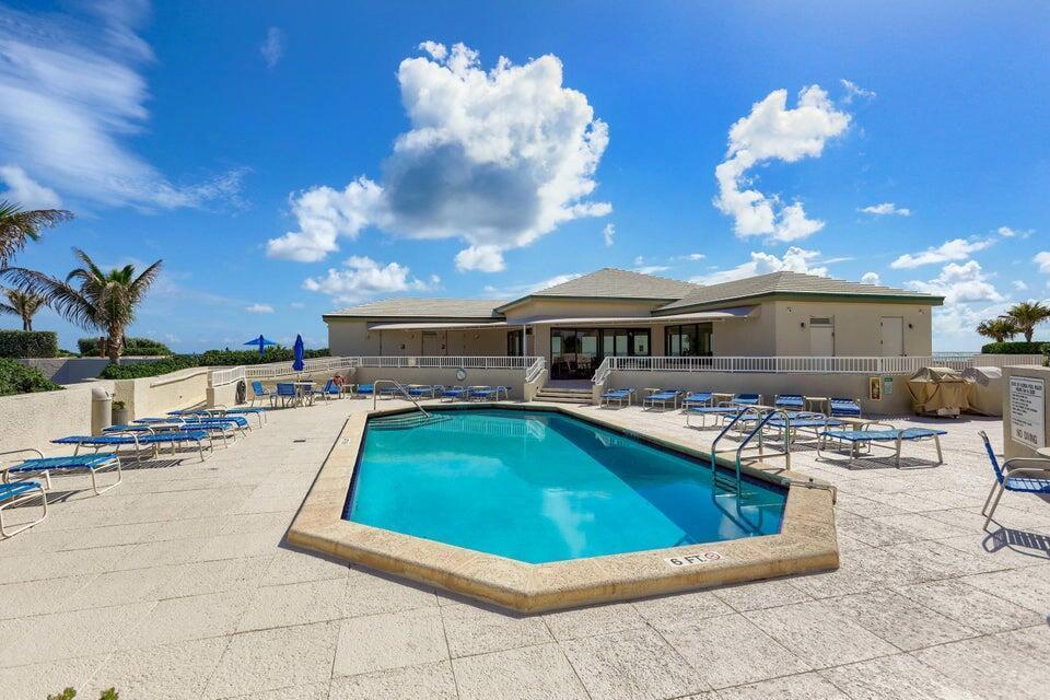 5550 N Ocean Drive # 8a, Singer Island FL 33404 photo 4