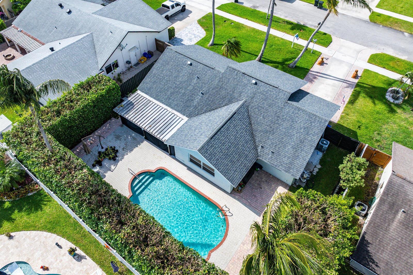 1515 Gallinule Drive, Delray Beach FL 33444 photo 3