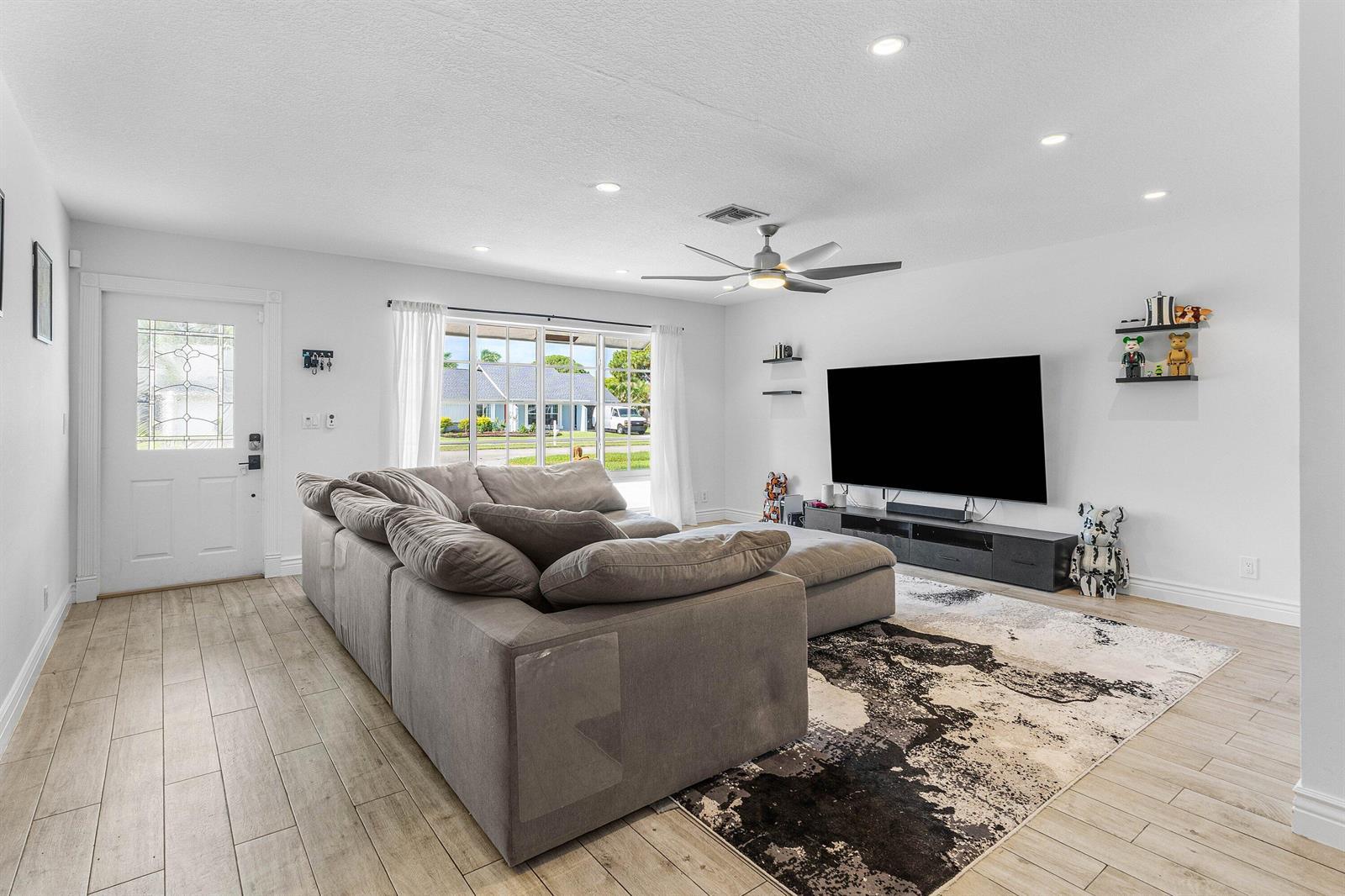 1515 Gallinule Drive, Delray Beach FL 33444 photo 4
