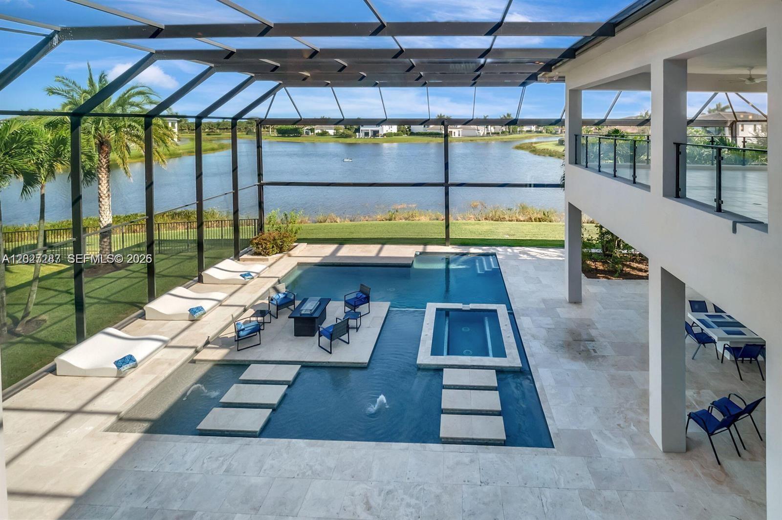 17230 Brulee Breeze Way, Boca Raton FL 33496 photo 3