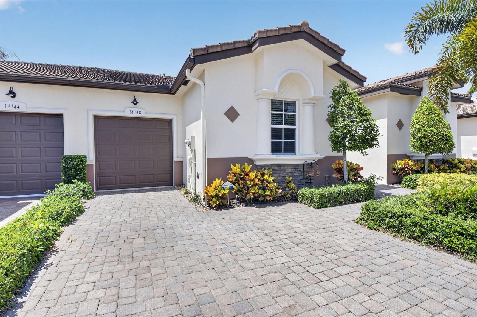 14748 Barletta Way, Delray Beach FL 33446 photo 3