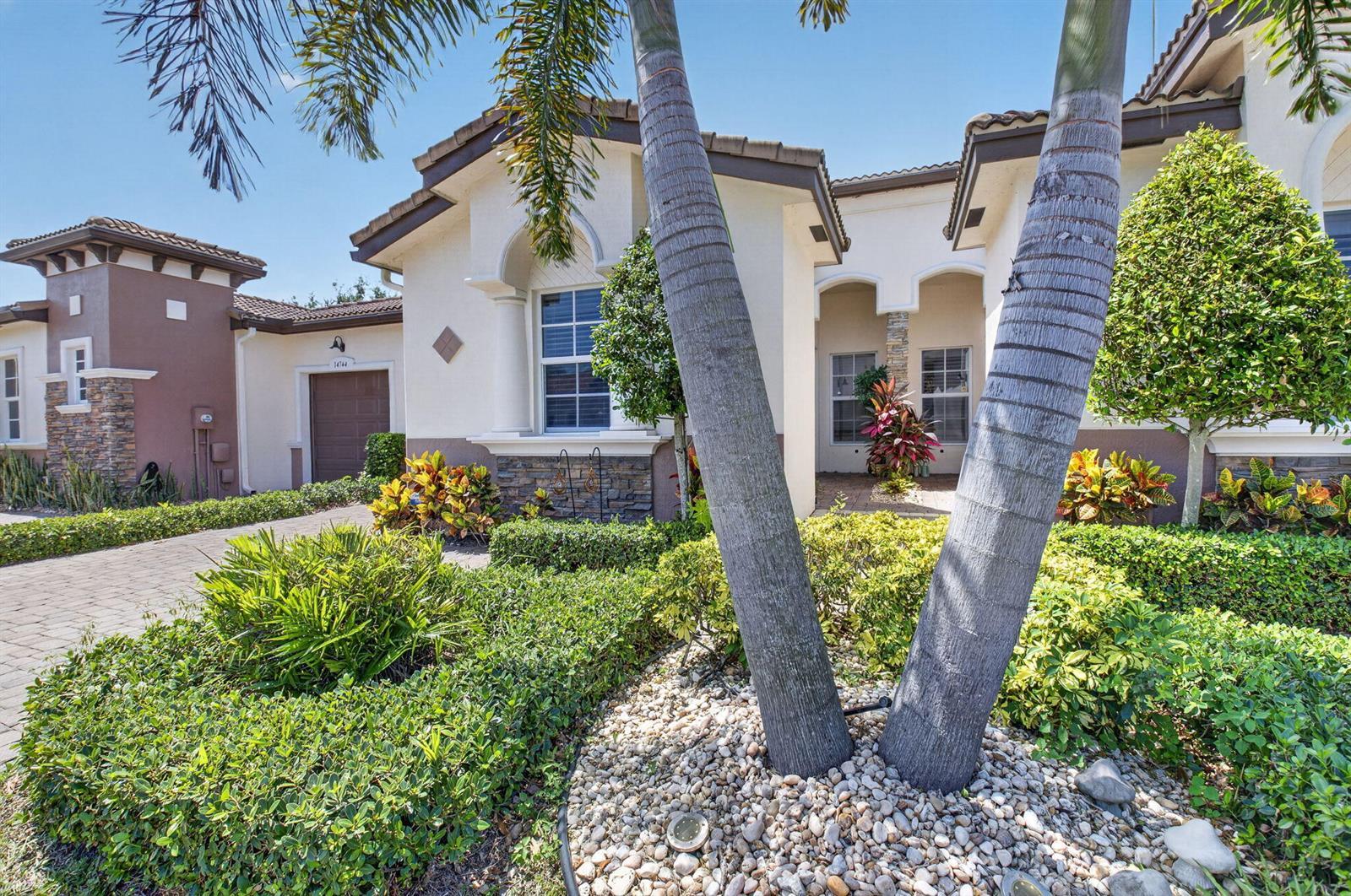 14748 Barletta Way, Delray Beach FL 33446 photo 4