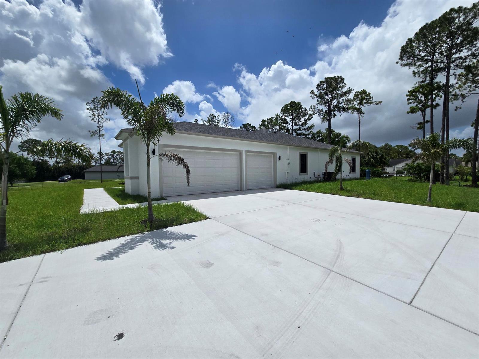 14974 N 77th Pl Place N, Loxahatchee FL 33470 photo 2