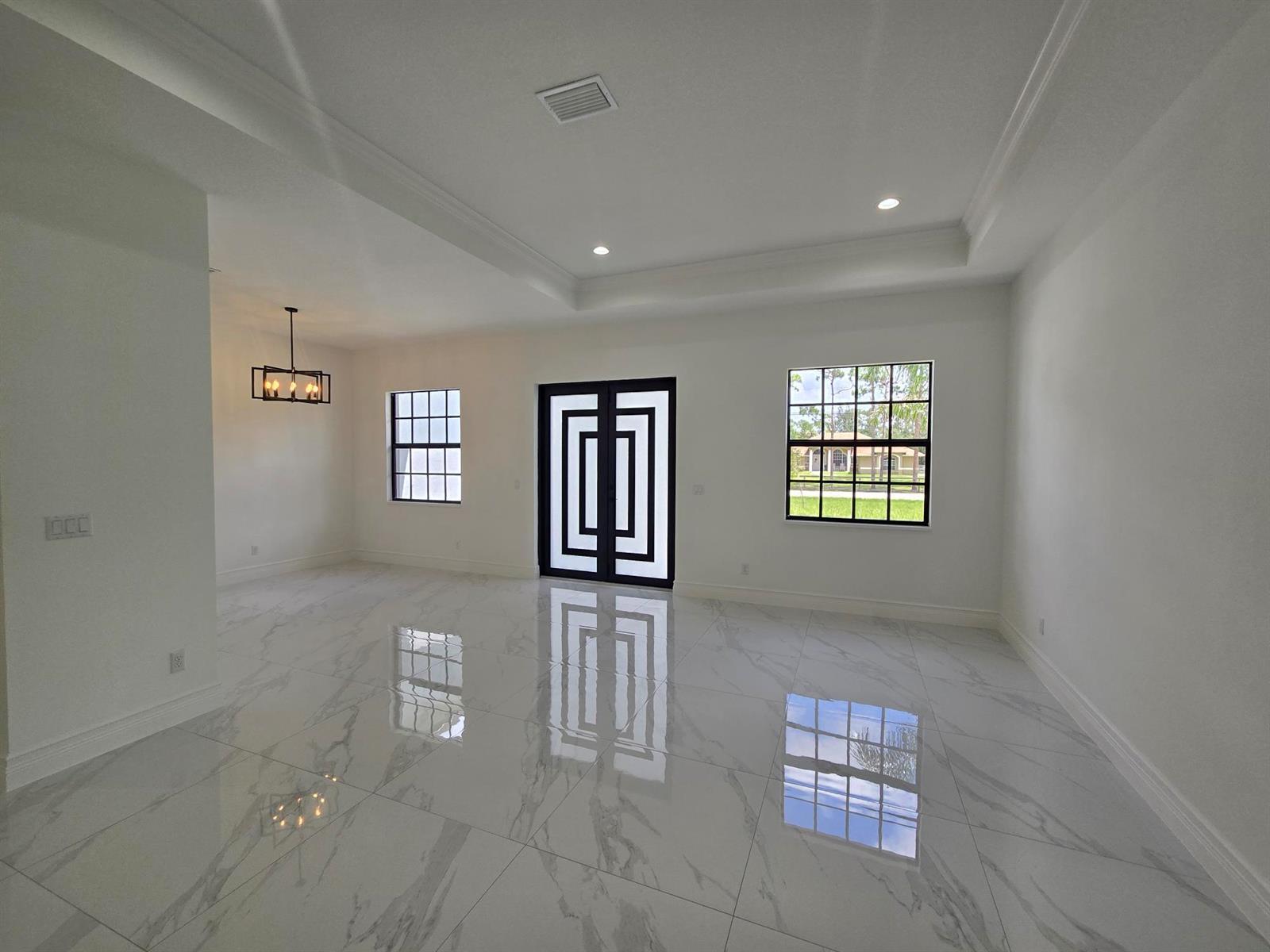 14974 N 77th Pl Place N, Loxahatchee FL 33470 photo 3