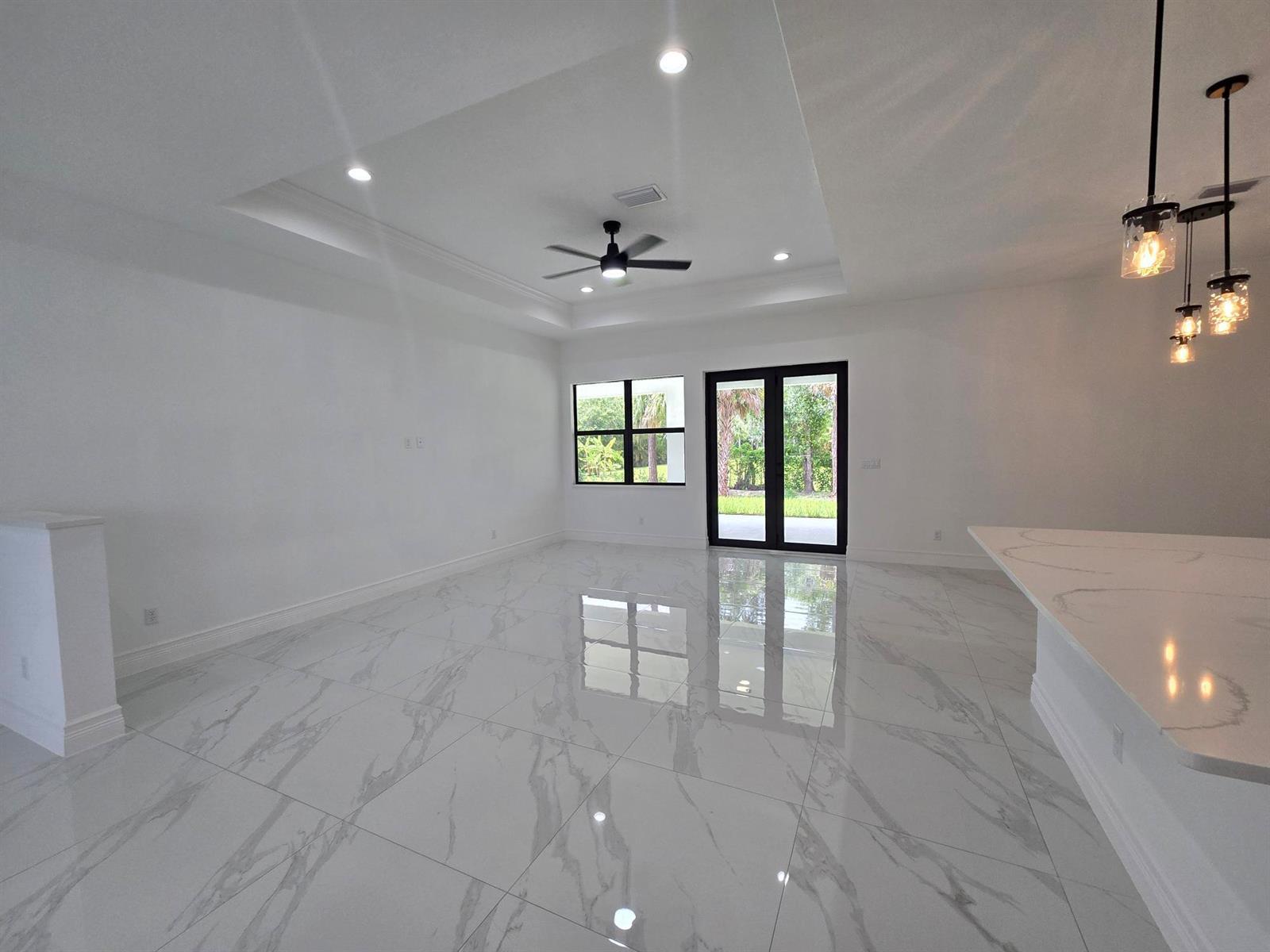 14974 N 77th Pl Place N, Loxahatchee FL 33470 photo 4