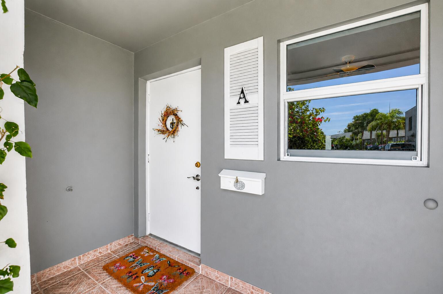 912 South Drive # A, Delray Beach FL 33445 photo 3
