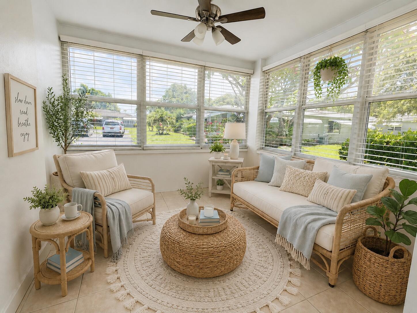 912 South Drive # A, Delray Beach FL 33445 photo 5