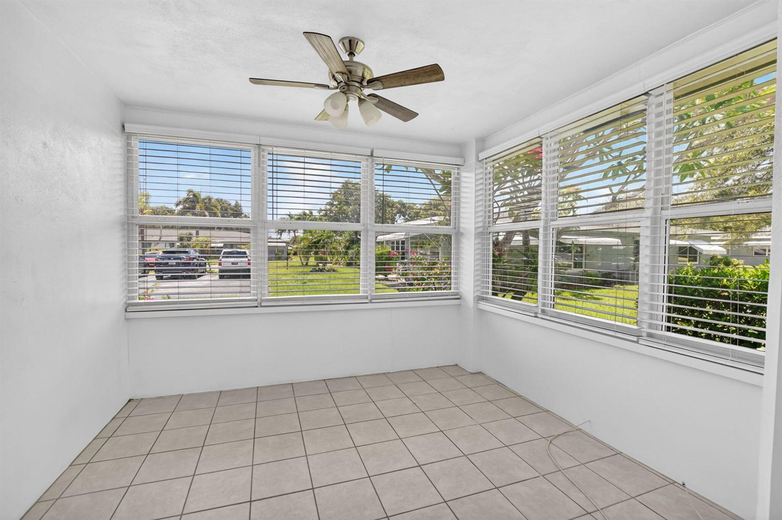 912 South Drive # A, Delray Beach FL 33445 photo 4