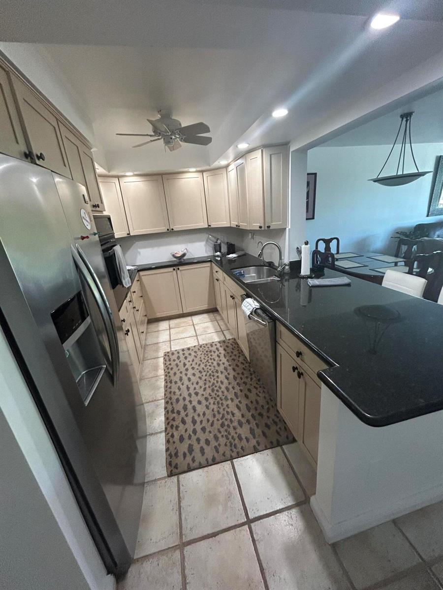 1201 River Reach Drive # 202, Fort Lauderdale FL 33315 photo 2