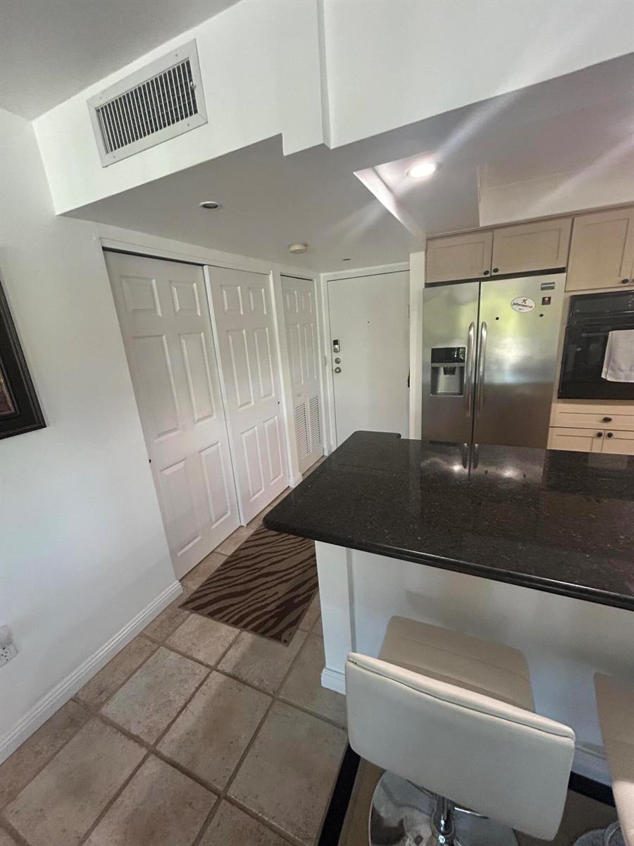 1201 River Reach Drive # 202, Fort Lauderdale FL 33315 photo 3
