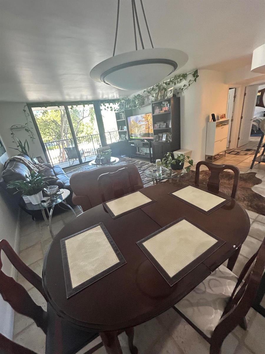 1201 River Reach Drive # 202, Fort Lauderdale FL 33315 photo 5