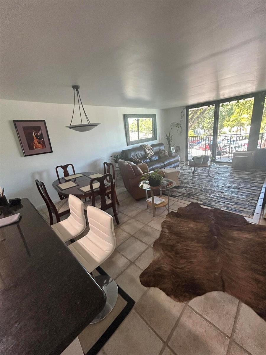 1201 River Reach Drive # 202, Fort Lauderdale FL 33315 photo 4