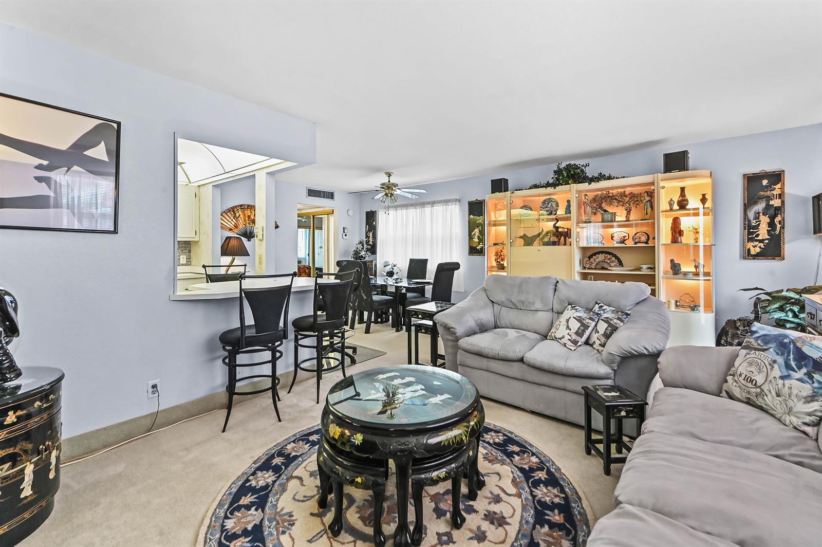 38 Saxony # A, Delray Beach FL 33446 photo 5