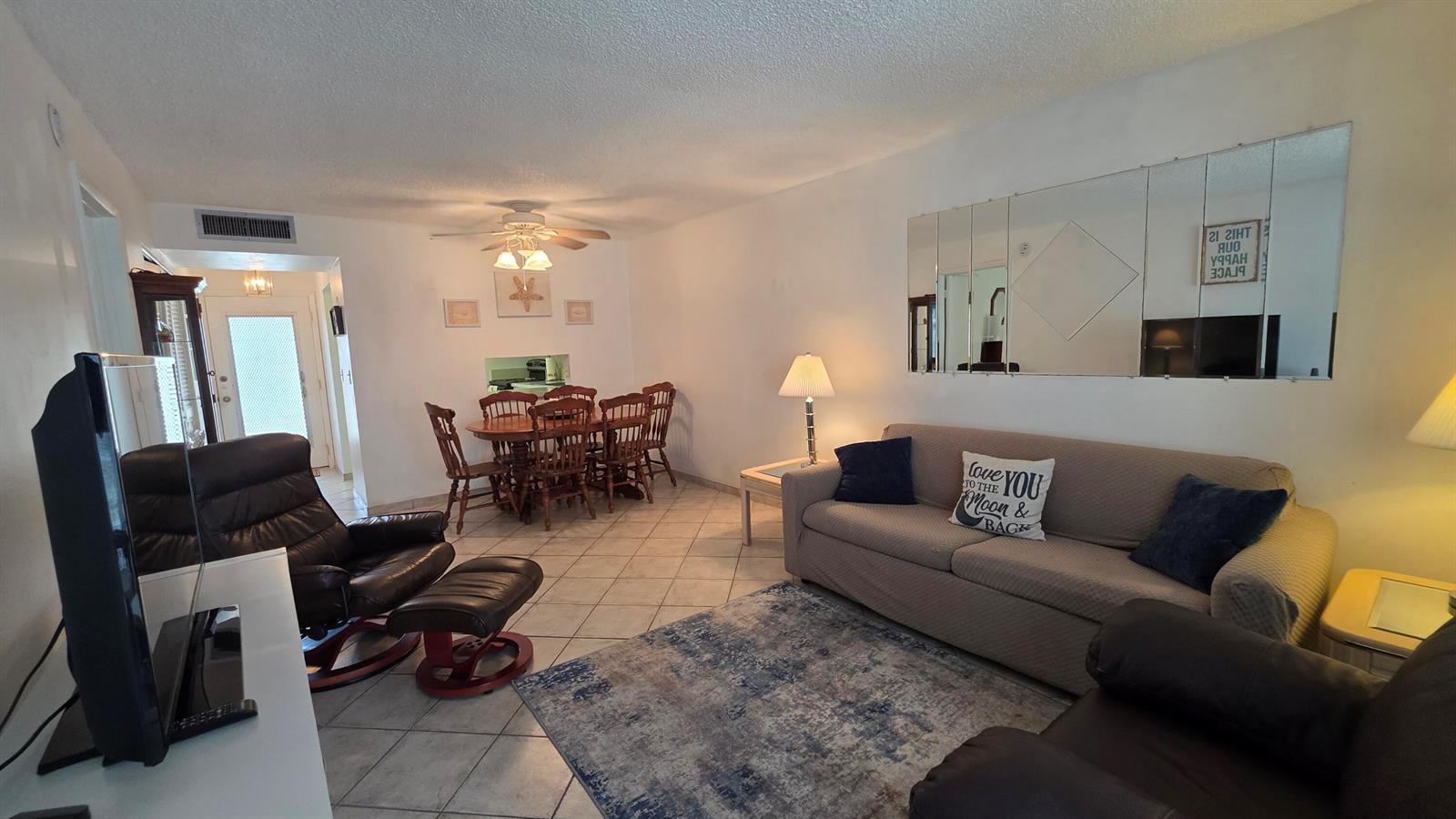 2900 NW 46th Avenue # 213, Lauderdale Lakes FL 33313 photo 5
