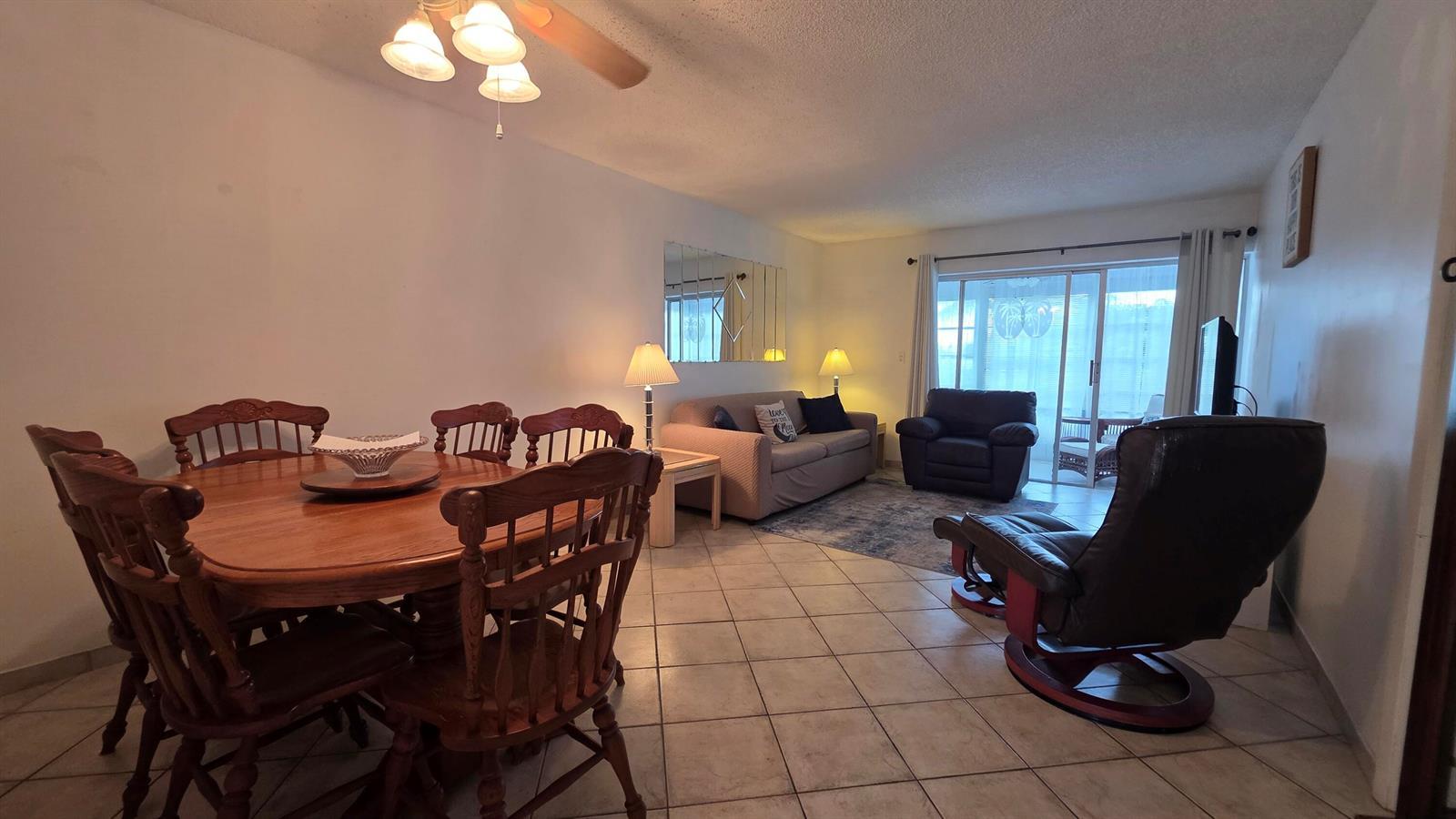 2900 NW 46th Avenue # 213, Lauderdale Lakes FL 33313 photo 4