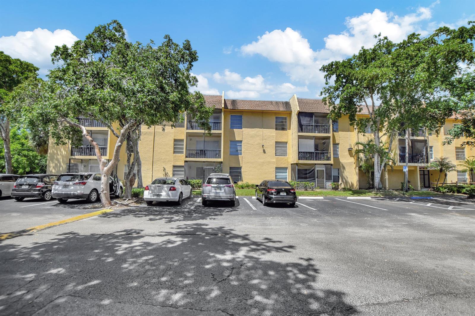 450 NW 20th Street # 2020, Boca Raton FL 33431
