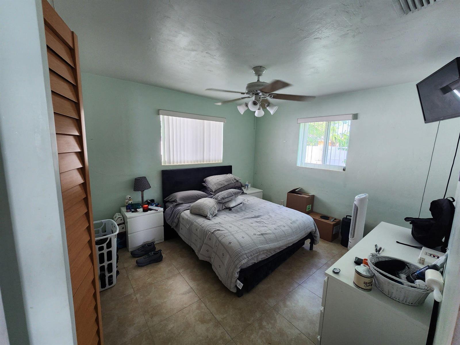 2016 Kenwood Road, West Palm Beach FL 33409 photo 5