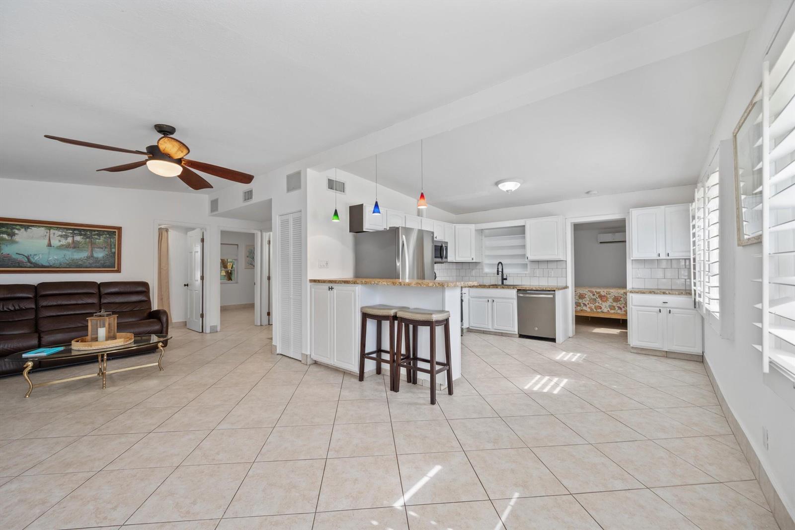 2179 Pepper Road, West Palm Beach FL 33415 photo 2