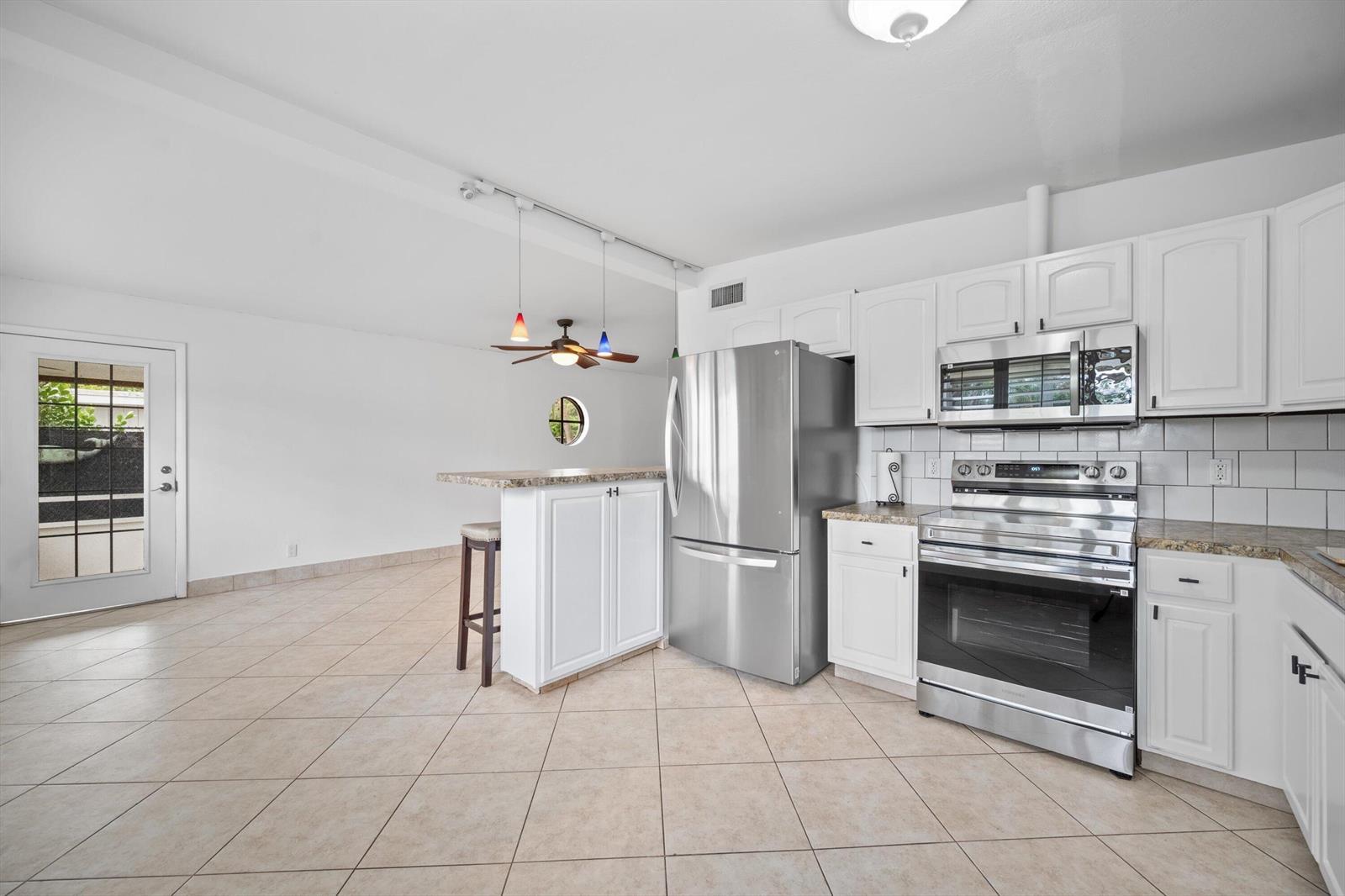 2179 Pepper Road, West Palm Beach FL 33415 photo 5