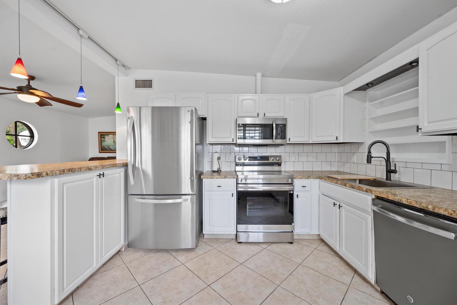 2179 Pepper Road, West Palm Beach FL 33415 photo 4