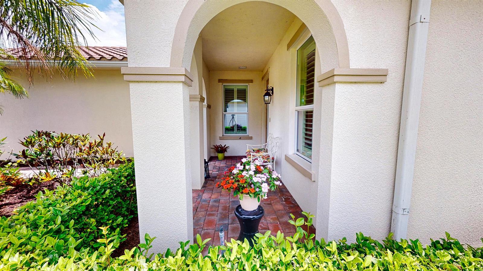 9763 SW Chestwood Avenue, Port St. Lucie FL 34987 photo 3