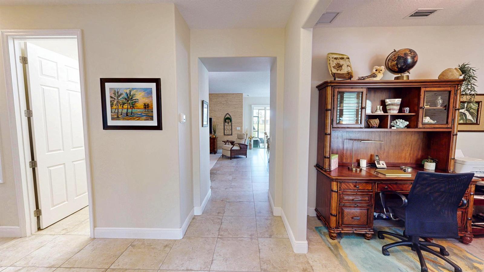 9763 SW Chestwood Avenue, Port St. Lucie FL 34987 photo 4