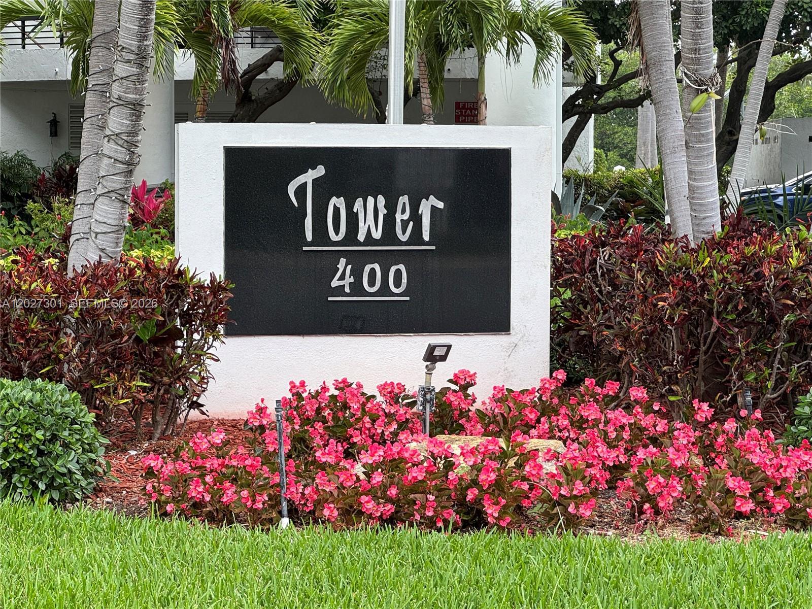 3500 Mystic Pointe Dr # 2003, Aventura FL 33180 photo 2
