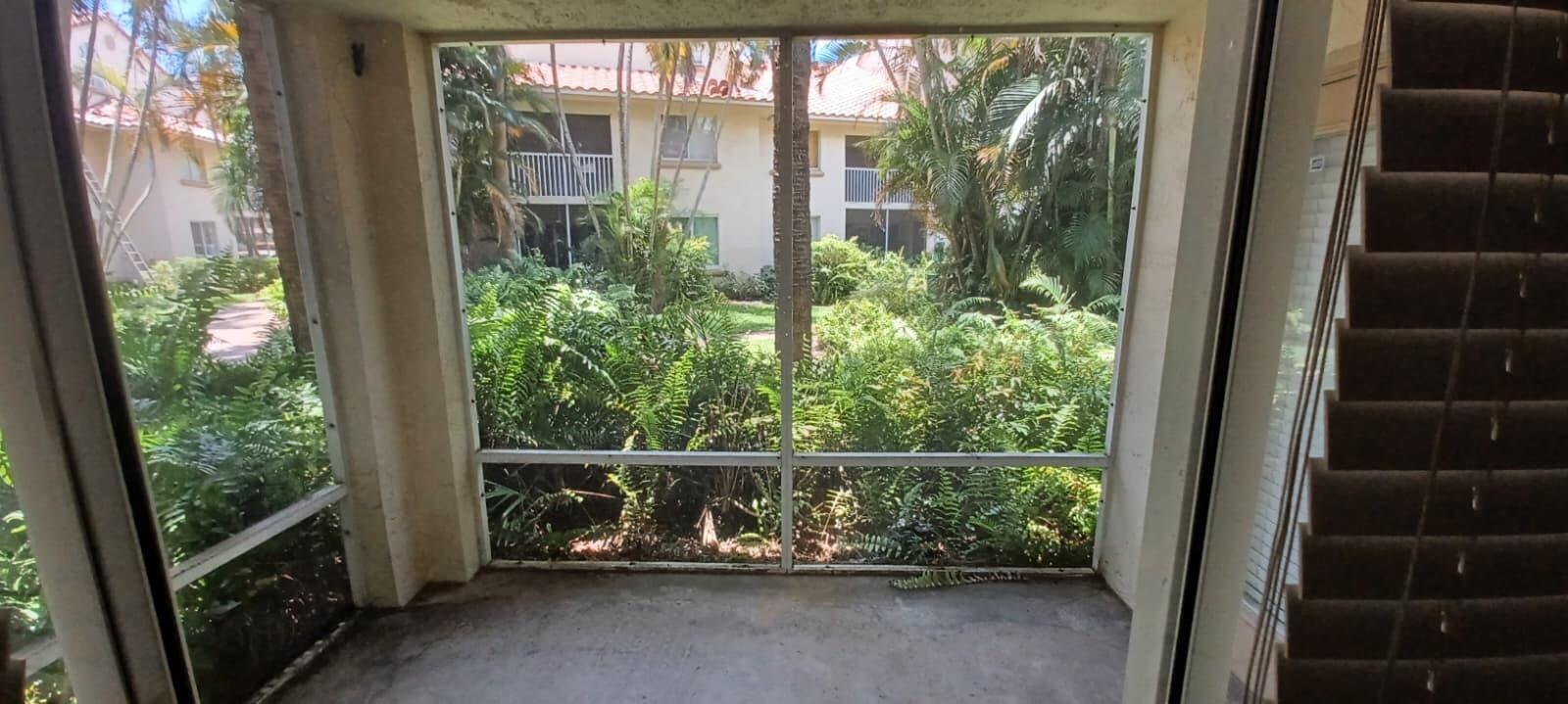 19111 Glenmoor Drive, West Palm Beach FL 33409 photo 3
