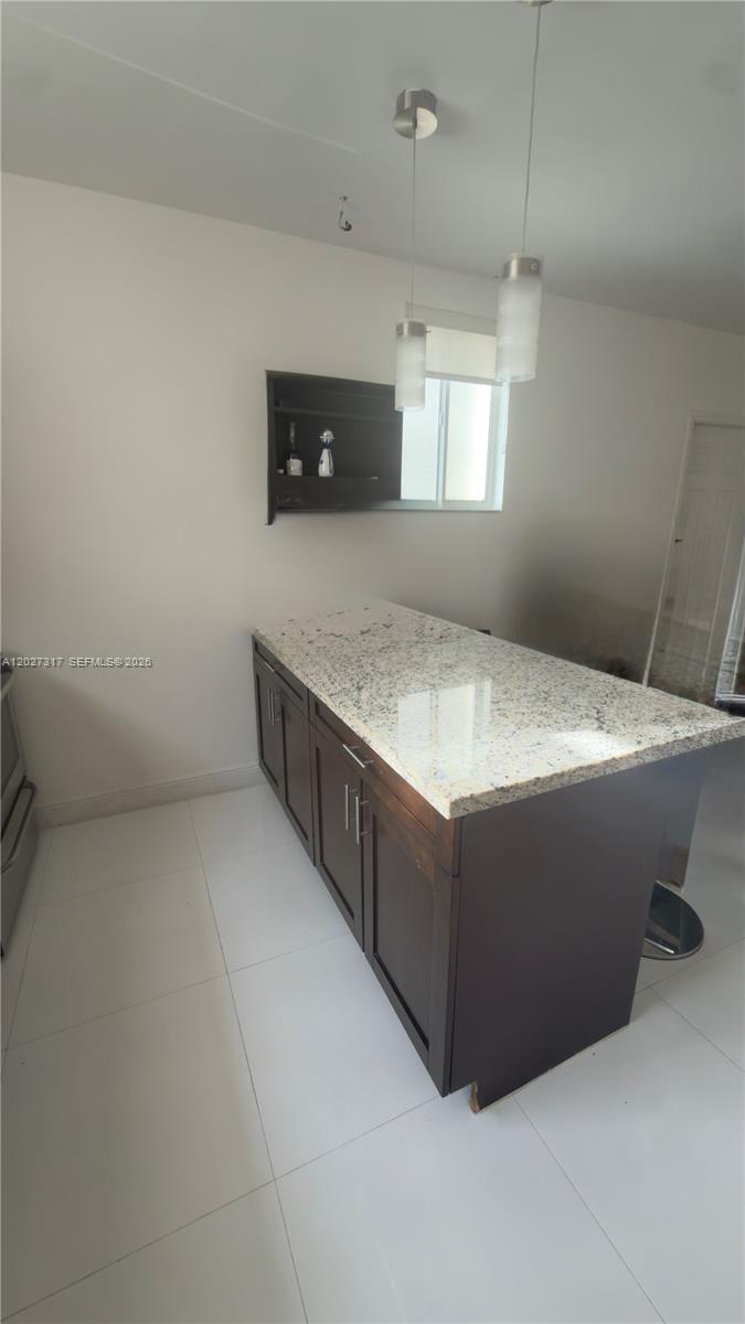1025 SW 7th Ave # 5, Miami FL 33130 photo 5