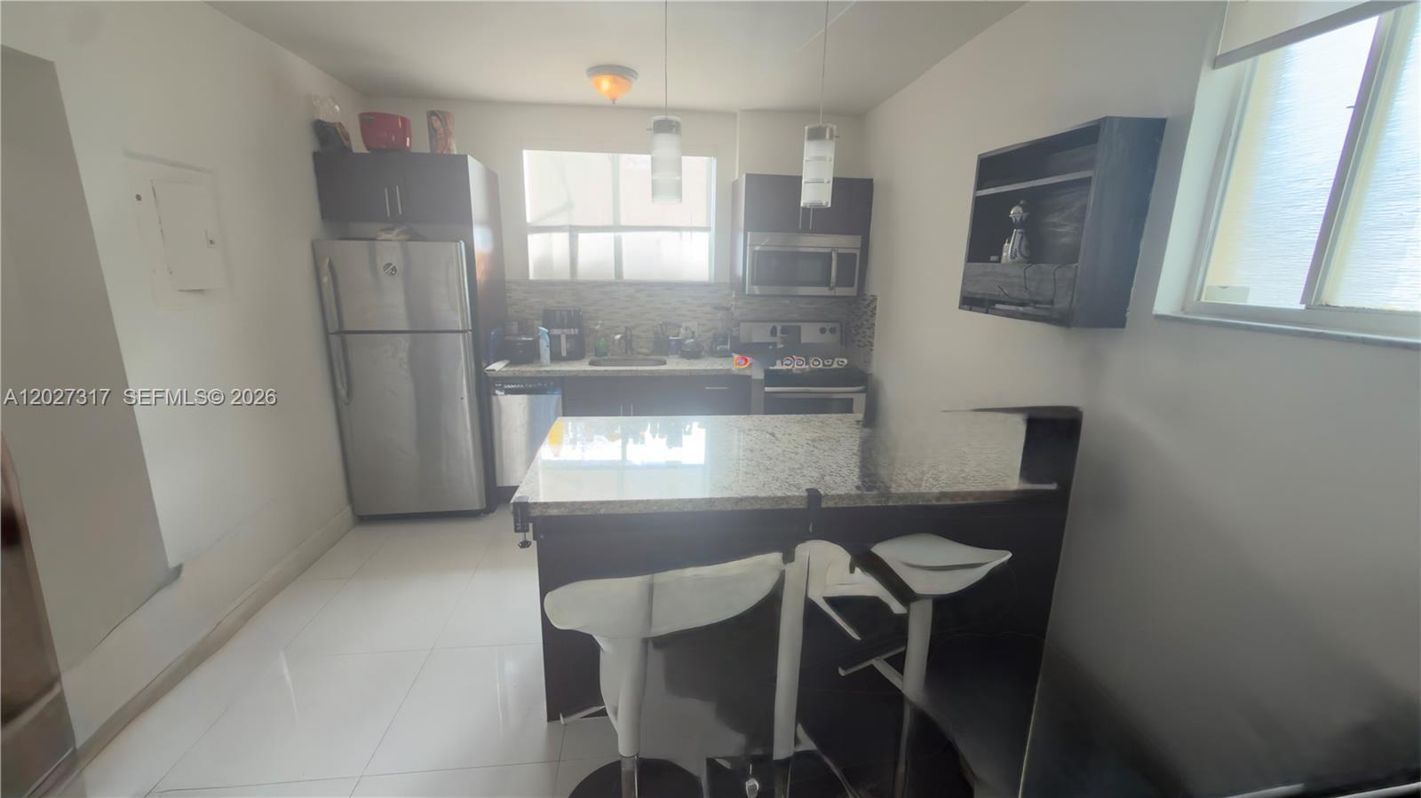 1025 SW 7th Ave # 5, Miami FL 33130 photo 4