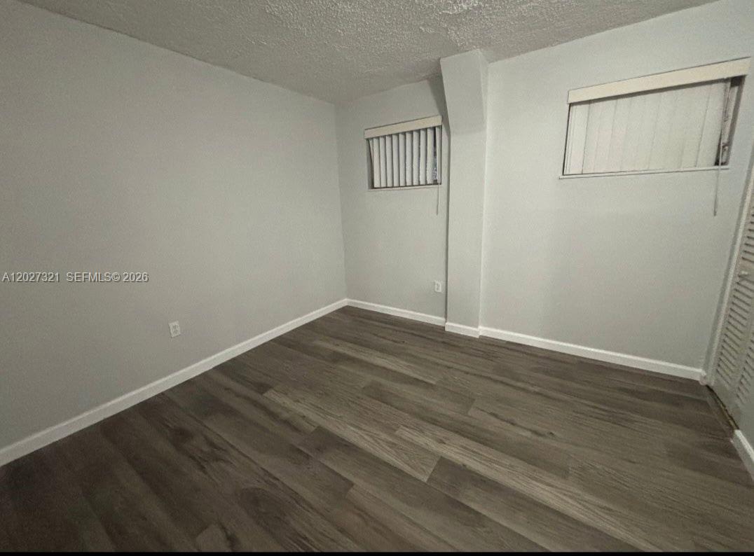 9373 Fontainebleau Blvd # K232, Miami FL 33172 photo 5