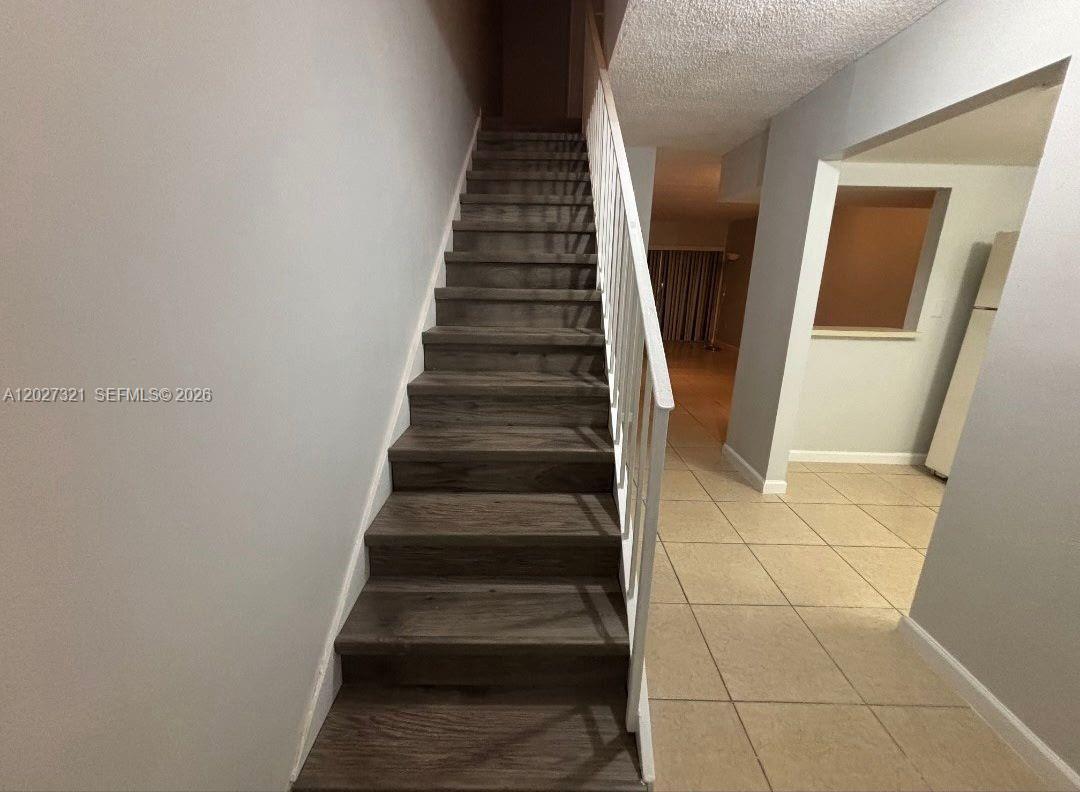 9373 Fontainebleau Blvd # K232, Miami FL 33172 photo 4