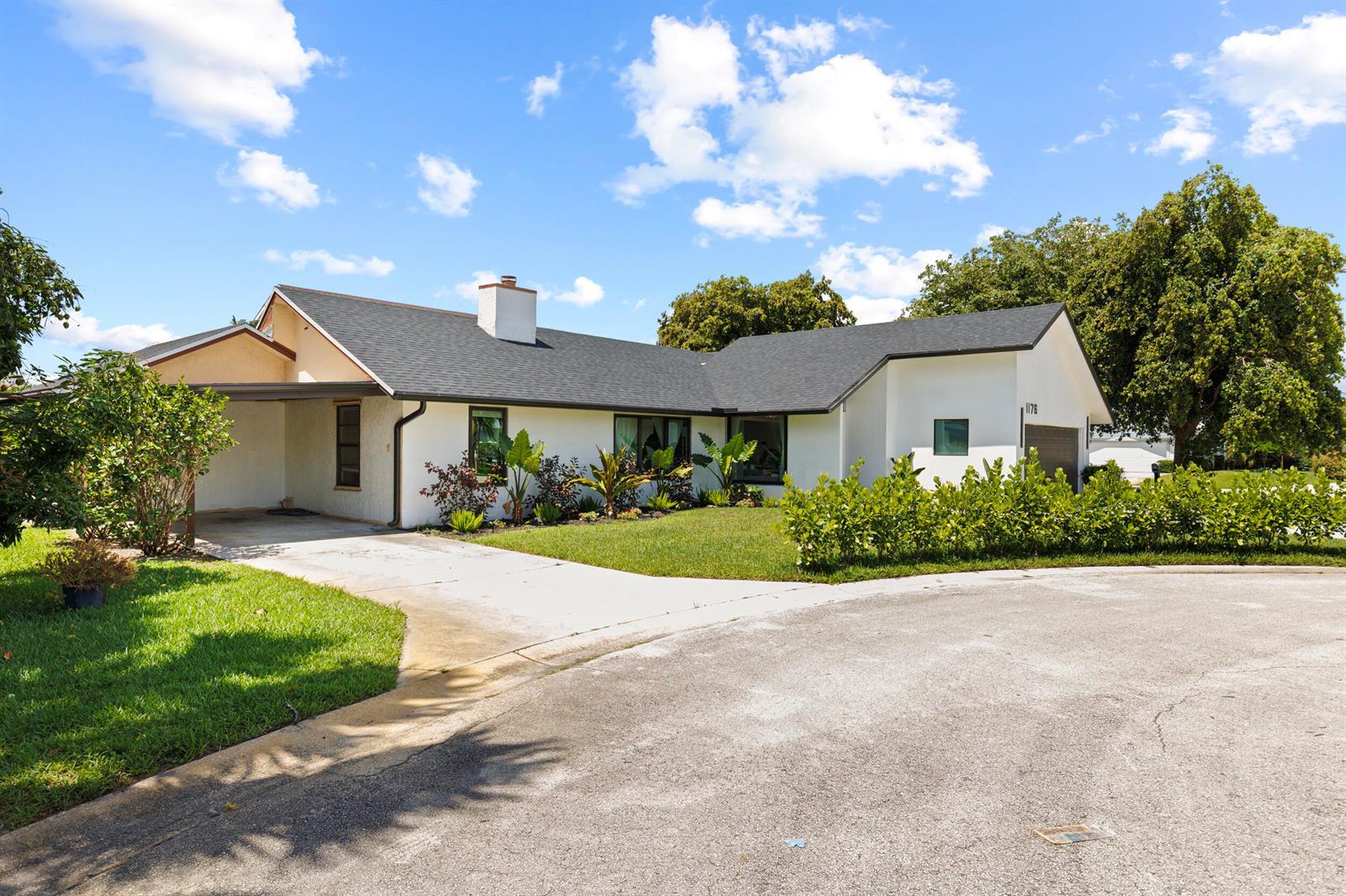 1176 Cherlynn Terrace, West Palm Beach FL 33406 photo 3