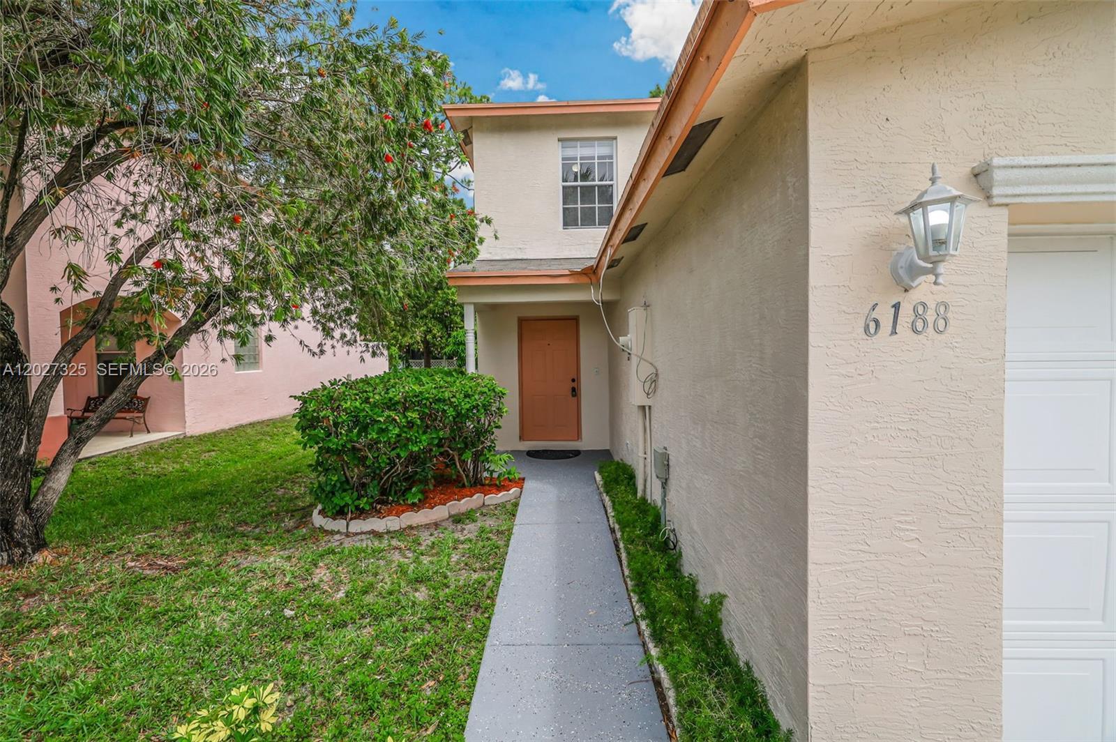 6188 Azalea Cir, West Palm Beach FL 33415 photo 2
