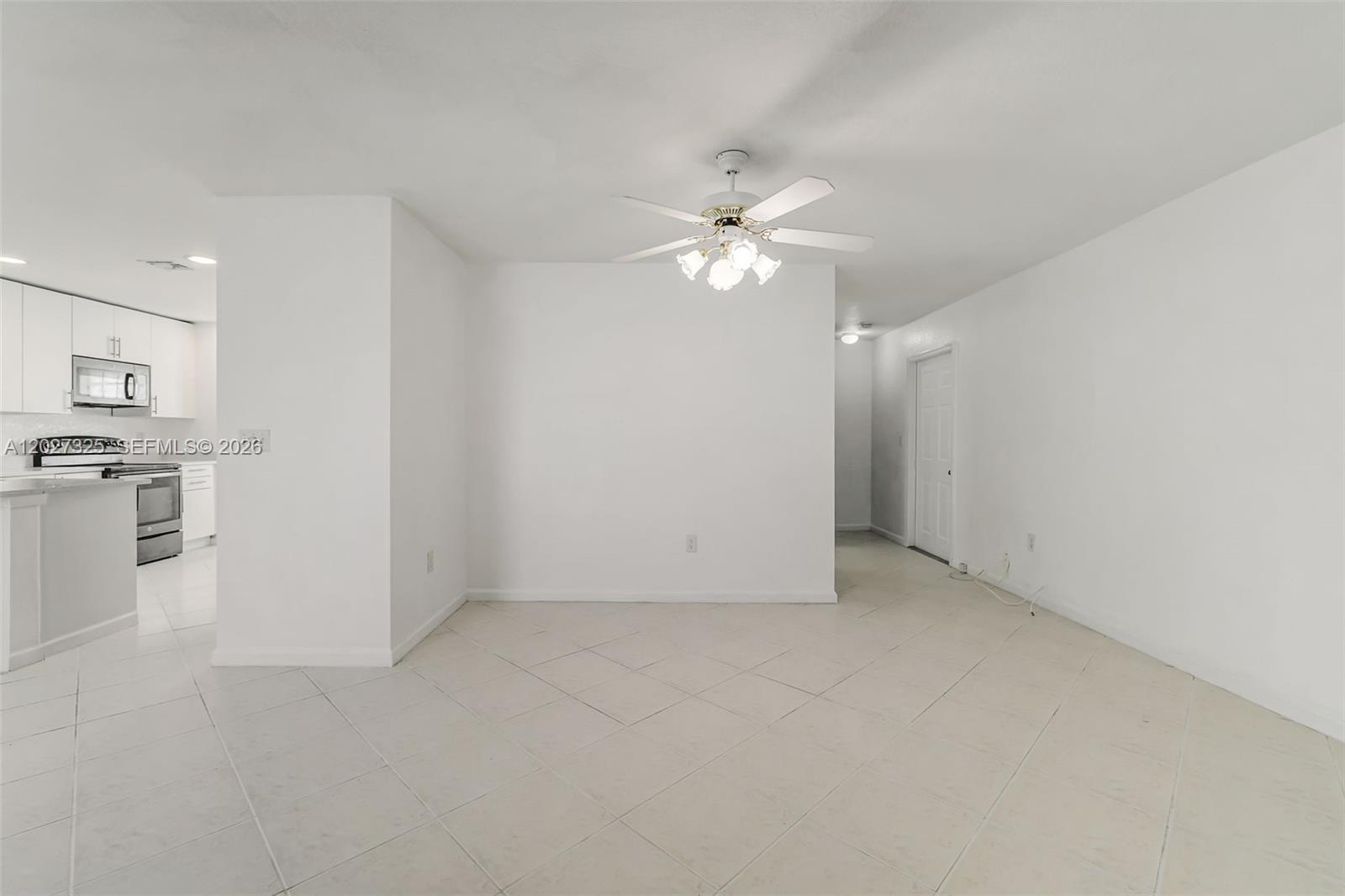 6188 Azalea Cir, West Palm Beach FL 33415 photo 3