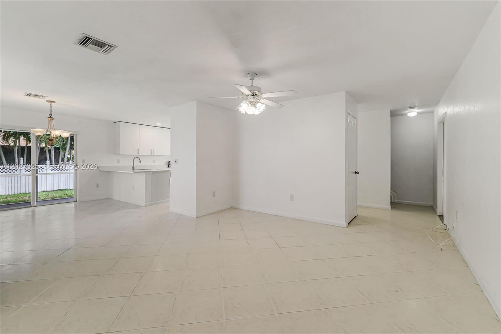 6188 Azalea Cir, West Palm Beach FL 33415 photo 5