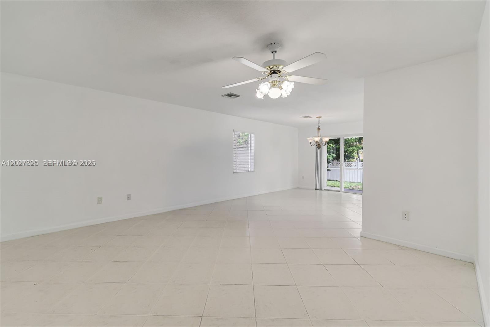 6188 Azalea Cir, West Palm Beach FL 33415 photo 4