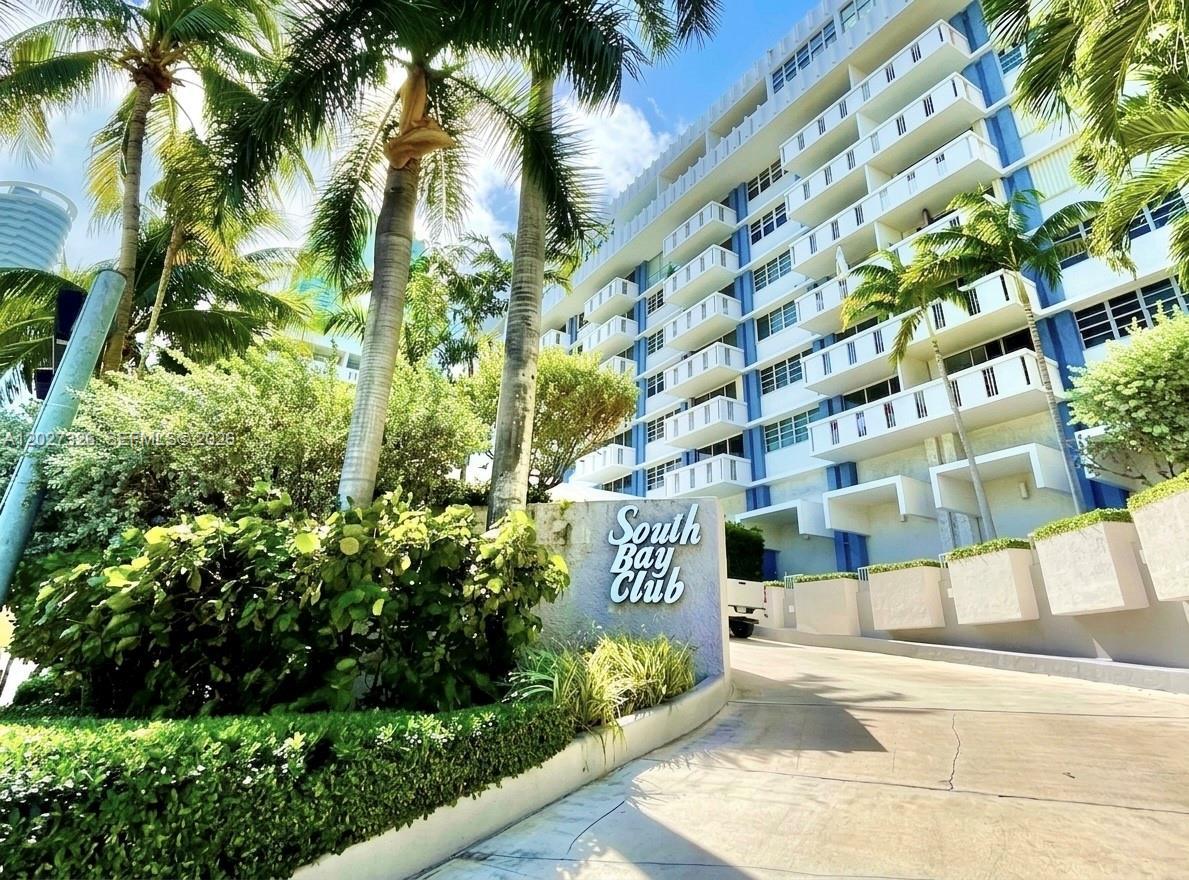 800 West Ave # 924, Miami Beach FL 33139 photo 2