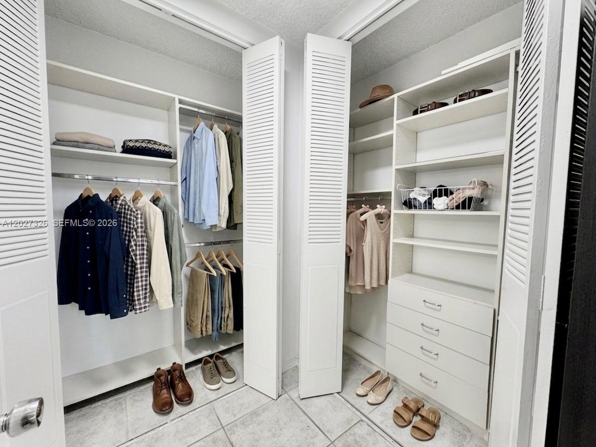 800 West Ave # 924, Miami Beach FL 33139 photo 4