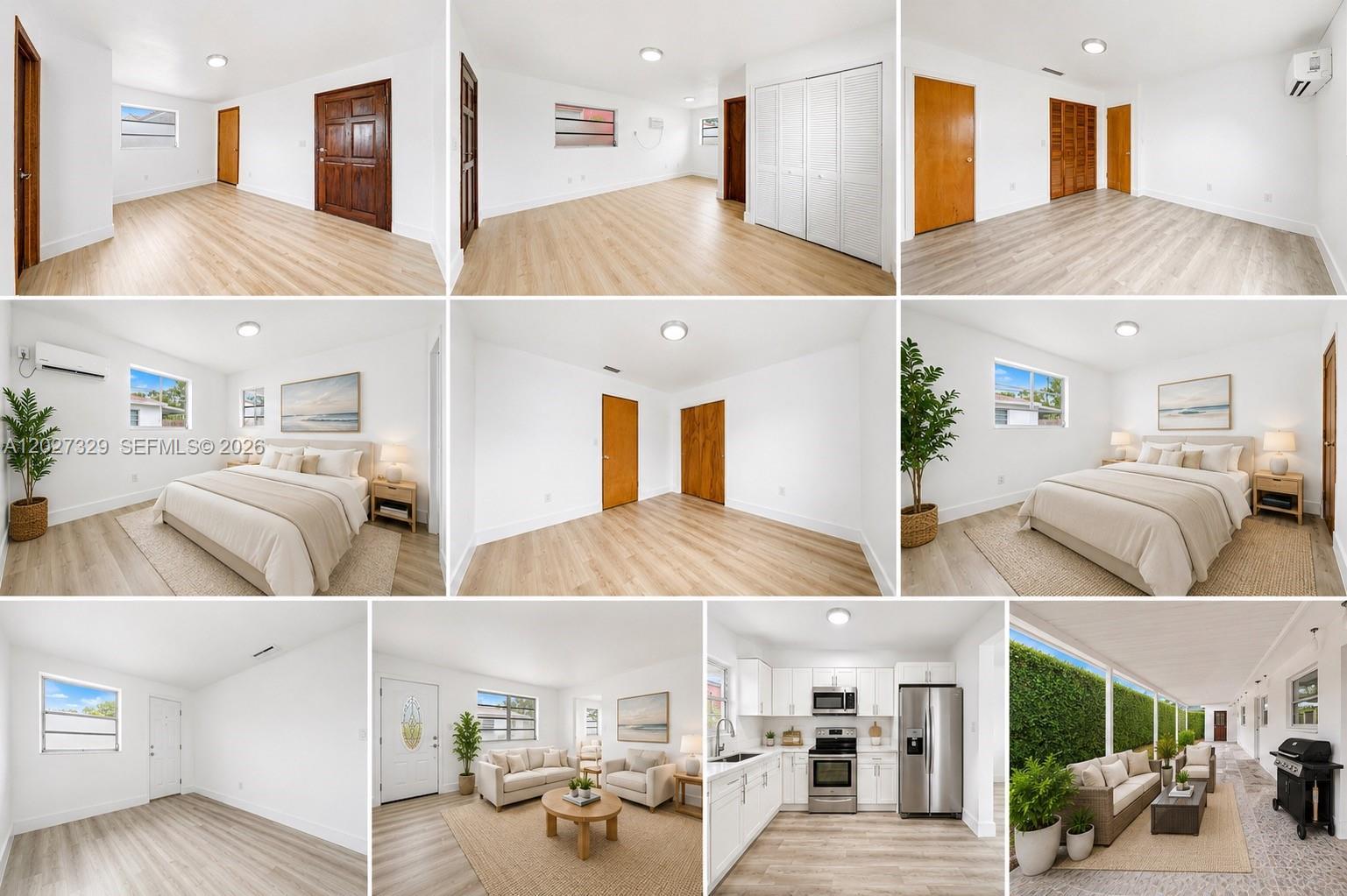 1781 SW 13th St # 1781, Miami FL 33145 photo 3