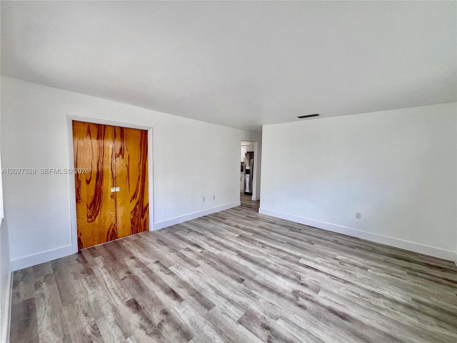 1781 SW 13th St # 1781, Miami FL 33145 photo 5