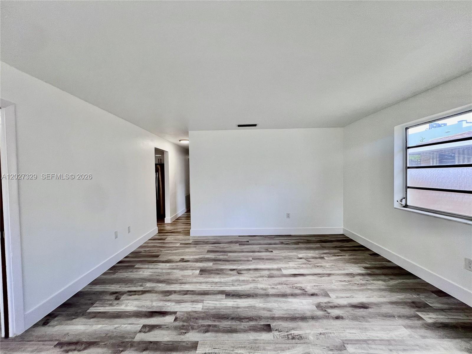 1781 SW 13th St # 1781, Miami FL 33145 photo 4