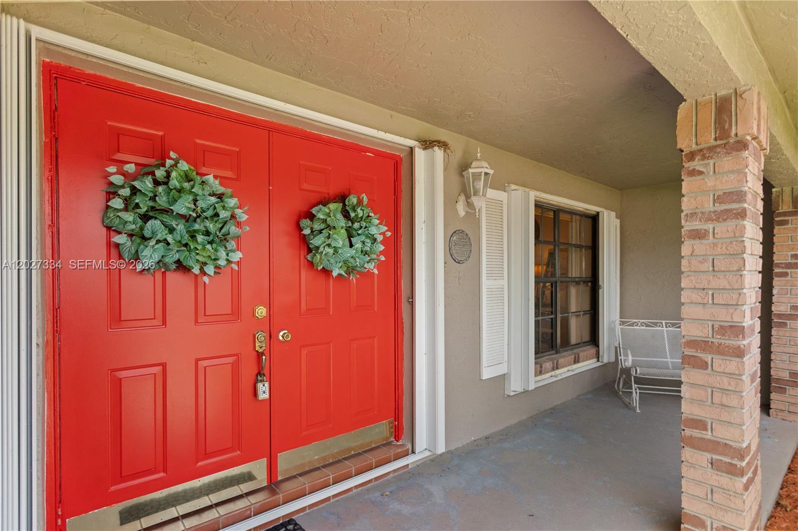 14641 Kirsten Ct, Davie FL 33325 photo 2