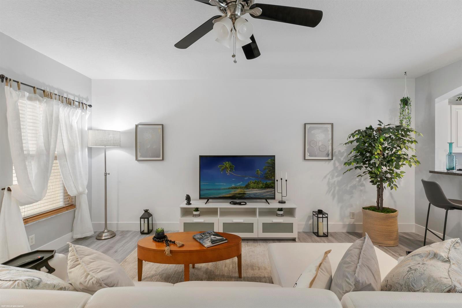 1543 Westchester Avenue, Wellington FL 33414 photo 3