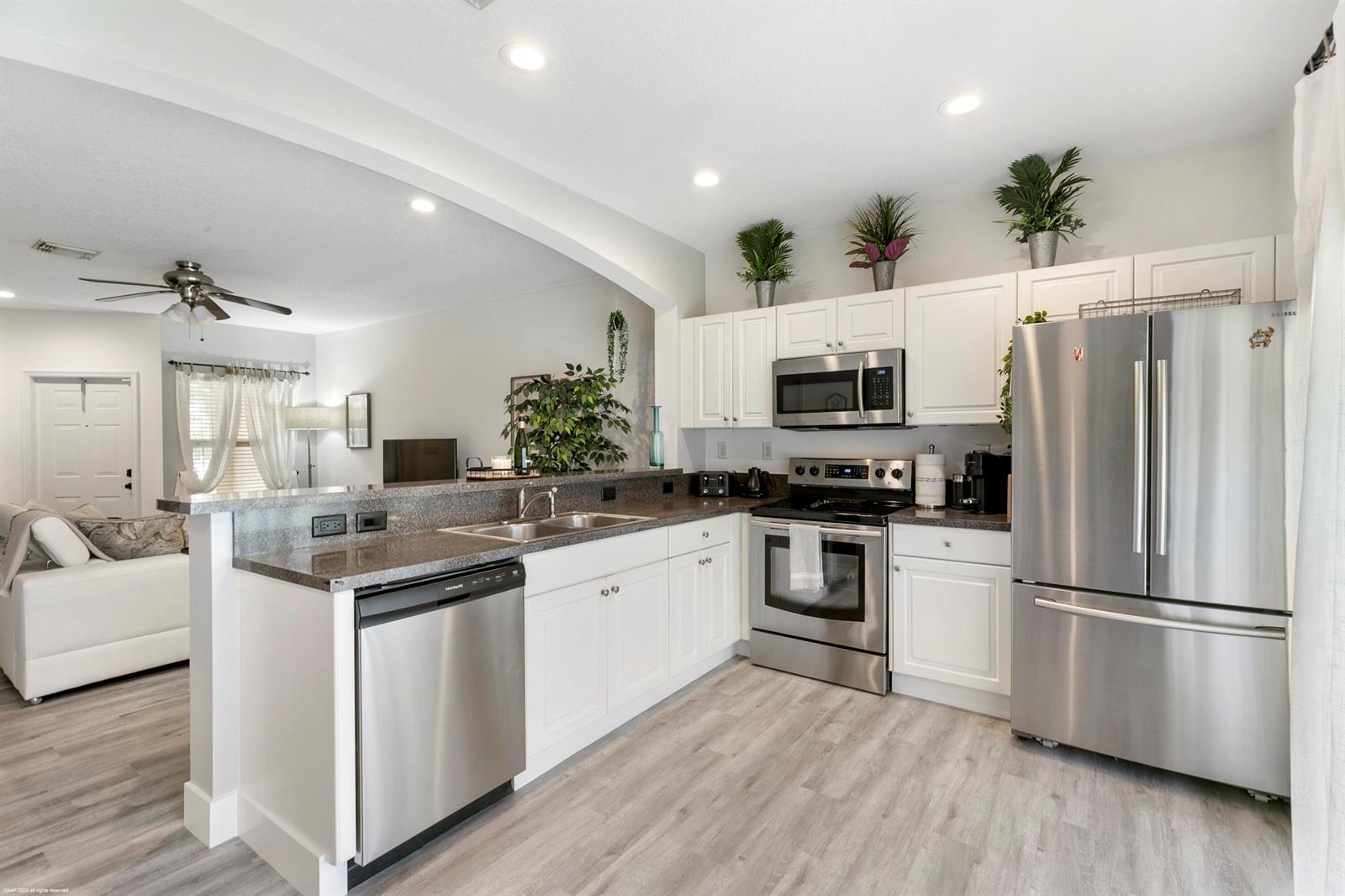1543 Westchester Avenue, Wellington FL 33414 photo 5