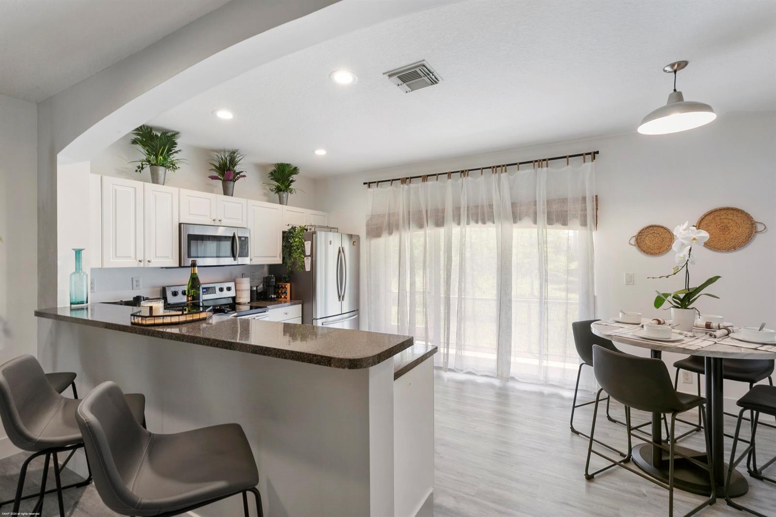 1543 Westchester Avenue, Wellington FL 33414 photo 4