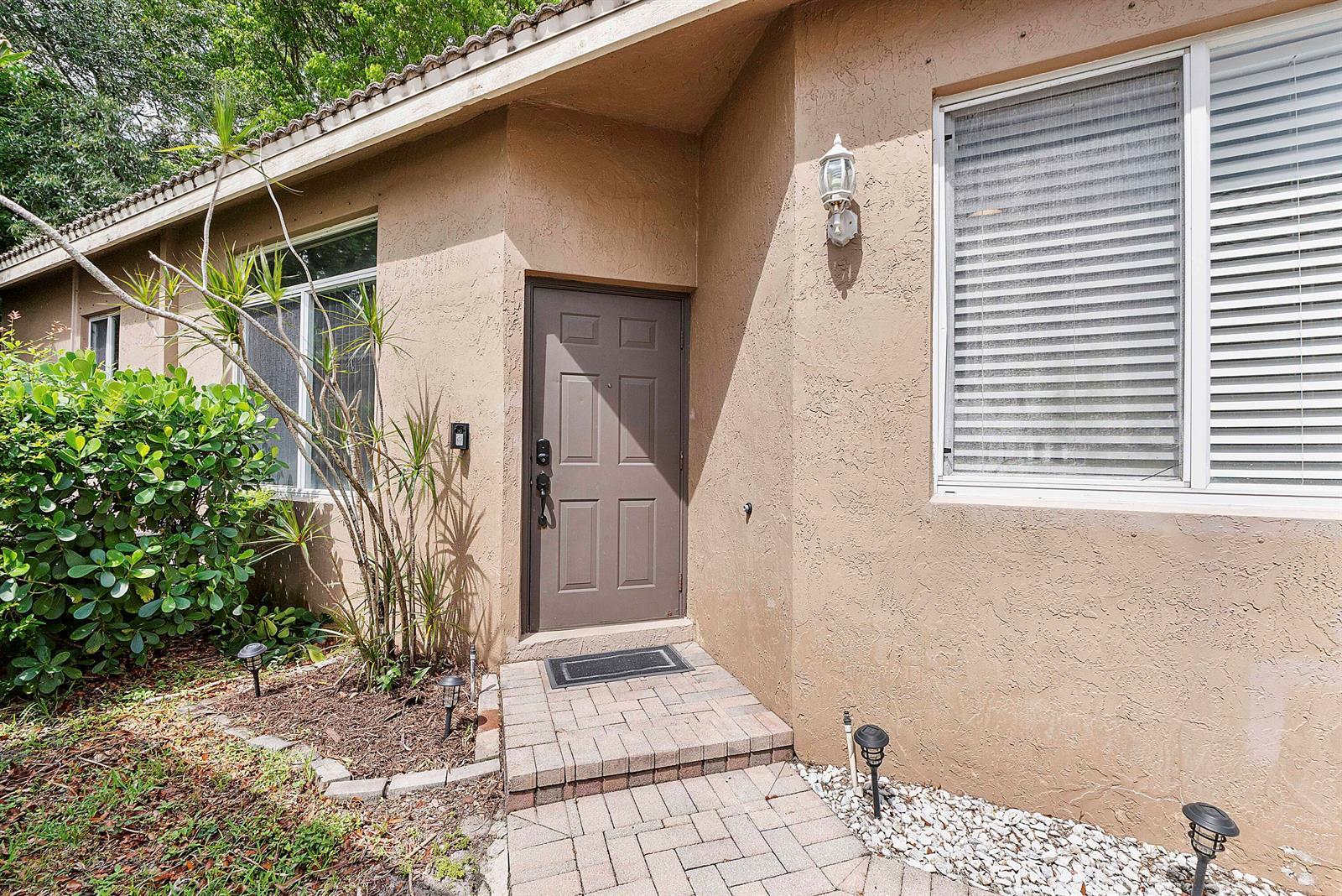 5024 Ibis Court, Coconut Creek FL 33073 photo 4
