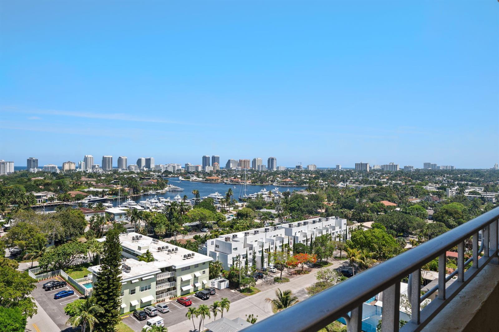 900 NE 18th Avenue # 1407, Fort Lauderdale FL 33304 photo 2