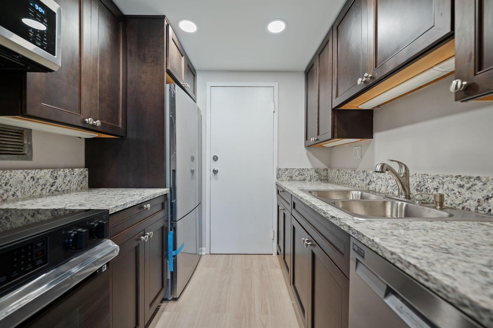 900 NE 18th Avenue # 1407, Fort Lauderdale FL 33304 photo 4